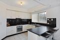 Property photo of 10 Point Pleasant Way South Morang VIC 3752