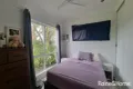 Property photo of 25 Middlemiss Street Mossman QLD 4873
