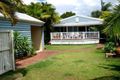 Property photo of 20 McIntyre Street Hendra QLD 4011