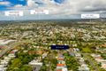 Property photo of 39 First Street Camp Hill QLD 4152