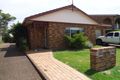Property photo of 1/32 Macquarie Street Merewether NSW 2291
