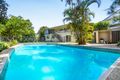 Property photo of 9 Oriole Crescent Slacks Creek QLD 4127