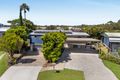 Property photo of 9 Oriole Crescent Slacks Creek QLD 4127