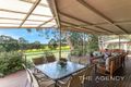 Property photo of 191 Bodeguero Way Wundowie WA 6560
