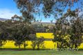 Property photo of 191 Bodeguero Way Wundowie WA 6560