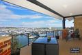 Property photo of 44/37 Dolphin Drive Mandurah WA 6210