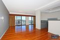 Property photo of 44/37 Dolphin Drive Mandurah WA 6210