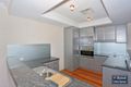 Property photo of 44/37 Dolphin Drive Mandurah WA 6210