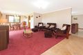 Property photo of 9 Treen Street Bald Hills QLD 4036