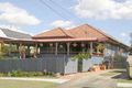 Property photo of 82 Barton Street Everton Park QLD 4053