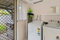 Property photo of 80/26 Mond Street Thorneside QLD 4158