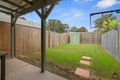 Property photo of 80/26 Mond Street Thorneside QLD 4158