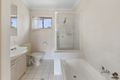 Property photo of 80/26 Mond Street Thorneside QLD 4158