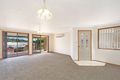 Property photo of 11/13 Parkland Place Banora Point NSW 2486