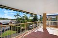 Property photo of 11/13 Parkland Place Banora Point NSW 2486