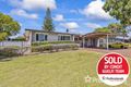 Property photo of 5/17 Westbrook Way Girrawheen WA 6064