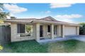 Property photo of 4 Creswick Place Bellbowrie QLD 4070