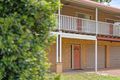 Property photo of 38 Bower Parade Singleton Heights NSW 2330