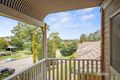 Property photo of 38 Bower Parade Singleton Heights NSW 2330