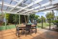Property photo of 6 Parson Street Ulladulla NSW 2539