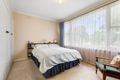 Property photo of 7 Mandowie Road Glen Waverley VIC 3150
