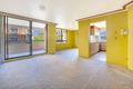 Property photo of 8/2-10 Quarry Master Drive Pyrmont NSW 2009