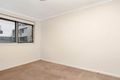 Property photo of 18/697 Barkly Street West Footscray VIC 3012
