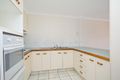 Property photo of 11/13 Parkland Place Banora Point NSW 2486