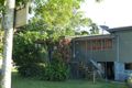 Property photo of 291 Bruce Highway Babinda QLD 4861