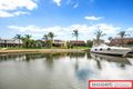 Property photo of 35 Palm Beach Drive Patterson Lakes VIC 3197
