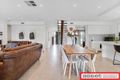 Property photo of 35 Palm Beach Drive Patterson Lakes VIC 3197