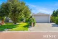 Property photo of 10 Johansen Road Byford WA 6122