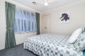 Property photo of 14 Parry Street Seymour VIC 3660