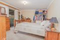 Property photo of 34 Glen Ayr Road Girvan NSW 2425