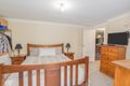 Property photo of 34 Glen Ayr Road Girvan NSW 2425