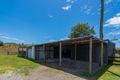 Property photo of 34 Glen Ayr Road Girvan NSW 2425