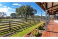 Property photo of 62 Boundary Road Baranduda VIC 3691