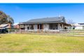 Property photo of 62 Boundary Road Baranduda VIC 3691