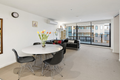 Property photo of 711/243-263 Franklin Street Melbourne VIC 3000