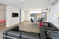 Property photo of 711/243-263 Franklin Street Melbourne VIC 3000