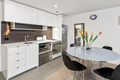 Property photo of 711/243-263 Franklin Street Melbourne VIC 3000