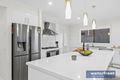 Property photo of 872 Sayers Road Tarneit VIC 3029