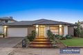 Property photo of 872 Sayers Road Tarneit VIC 3029