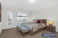 Property photo of 872 Sayers Road Tarneit VIC 3029