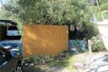 Property photo of 1 Elfrida Avenue Sisters Beach TAS 7321