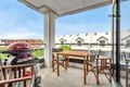 Property photo of 204/14 Sixth Street Bowden SA 5007