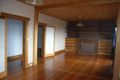 Property photo of 8 Benjafield Terrace Mount Stuart TAS 7000