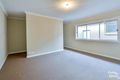Property photo of 26 Discovery Circuit Gregory Hills NSW 2557