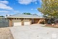 Property photo of 44 Abbott Avenue McLaren Vale SA 5171