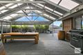 Property photo of 44 Abbott Avenue McLaren Vale SA 5171